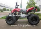 60CC Kids Utility ATV