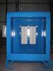 OEM Filter Cartridge Powder Spray Booth 98 - 99% Recovery