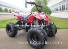 Farming Sport Utility Quad Bikes 110cc ATV with Reverse , Air Cooled Automatic