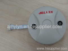 ultrasonic parking sensor for airports,hotels,hospitals