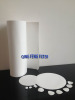 PVDF Filter Membrane, Disc Filter