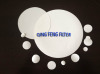 CN-CA Filtration Membrane, Water Filter