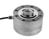 alloy steel spoke type load cell for truck scale.hopper scale,automative testing equipment