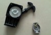 Starter assembly accessory TG134F