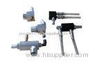 Powder Coating Gun Parts , Powder Pump injector Replacement