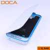 4200 mAh external battery for galaxy S4 i9500