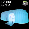 Commercial Inflatable Party Tent