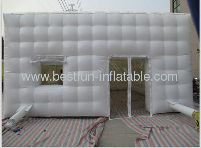 Customized Inflatable Tent Wedding