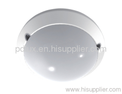 Microwave Sensor Lamp PD-LED2004