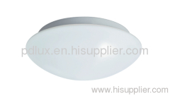 Microwave Sensor Lamp PD-LED2006-D