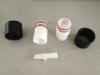 Nordson Gun Parts , Vantage / Versa-Spray II 32 mm Conical Nozzles