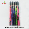 2013 Disposable Cigarette Eshisha