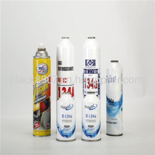 2013 hot sale heat transfer printing film for plastic 