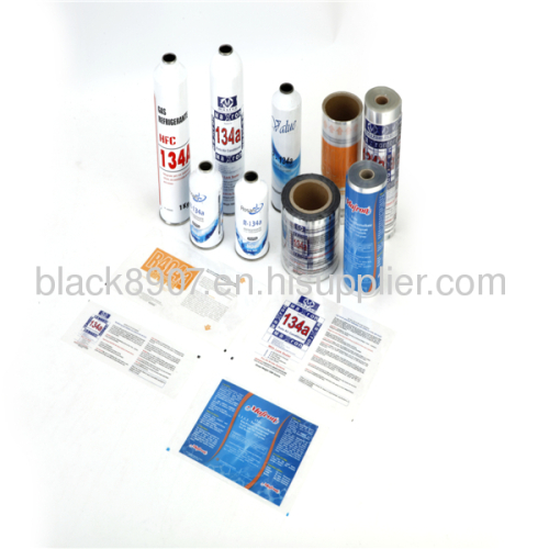 2013 hot sale heat transfer printing film for plastic 