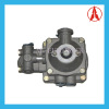 Brake valve TRUCK SPARE PARTS