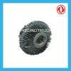 clutch disc dongfeng truck parts