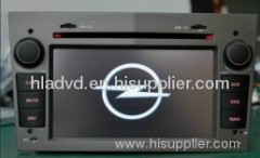 Opel Astra/Corsa D 7'' Car DVD Player,Multimedia,AutoRadio,GPS,TV,Radio,Ipod,3G