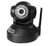 wifi P2P CMOS H264 Home security network ip camera