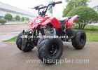 4X4 50-110cc Kids Mini Quad Bike Air Cooled Engine For Farm