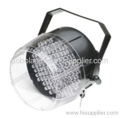 LED big strobe/ led effects/ LED de efecto/luces LED