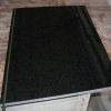 G684 Black Pearl Basalt Tiles