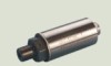 BDCY16B-X Series Strain-resistor pressure sensor