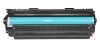 HP toner cartridge laser cartridge compatible cartridge