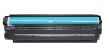 HP toner cartridge laser cartridge compatible cartridge