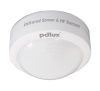 PIR Sensor & Microwave Sensor PD-MV1008