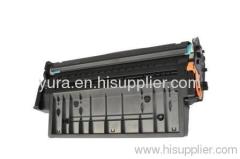 HP toner cartridge laser cartridge compatible cartridge