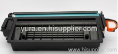 HP toner cartridge laser cartridge compatible cartridge