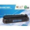 HP toner cartridge laser cartridge compatible cartridge