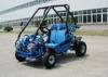 Electric Automatic Dune Buggy