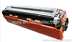 HP toner cartridge laser cartridge compatible cartridge