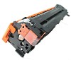 HP toner cartridge laser cartridge compatible cartridge