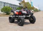 Electric Mini EEC Quad Bike 150CC One Seat And Four Wheels For Kids