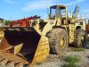 1996 CAT 980C Wheel Loader