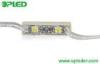 IP 67 Waterproof LED Modules white , mini led high power module rgb