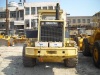 China Manufacture Wheel Loader Komatsu WA470-1