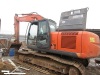 2009 Year Japan Hitachi Excavator ZX210LC-3