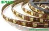 Waterproof SMD LED Flexible Strip