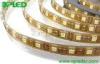 Outdoor IP68 SMD LED Flexible Strip RGB , Copper PCB and CE / ROHS