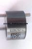 Common rail valve 9308621c