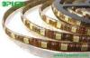 White PCB LED Tape Strip Lights 12v flexible , 36W 5m RED and DC 24V