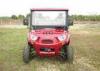 Yard Sport 1000CC UTV