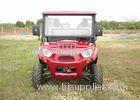 Yard Sport 1000CC UTV