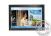 26 Inch Network Wifi Digital Signage with DMB Software System