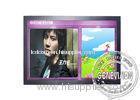 TFT Wifi Digital Signage , 1500:1 Network LCD Advertising Players