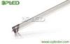 4ft SMD LED Tube Light 2835 , G24 epistar 18W 1600 lm led t8 tubes