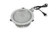 4 Inch Recessed Ceiling Downlights